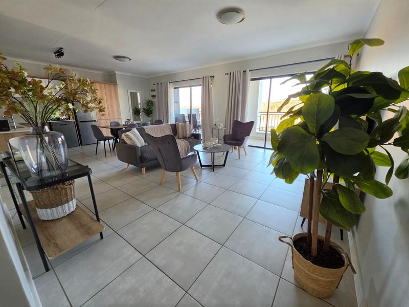 2 Bedroom Property for Sale in Blyde Riverwalk Estate Gauteng