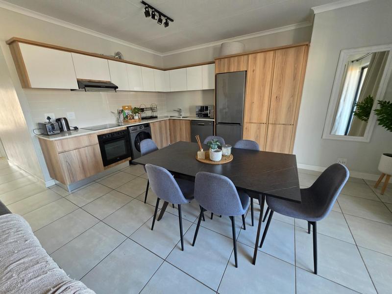 2 Bedroom Property for Sale in Blyde Riverwalk Estate Gauteng
