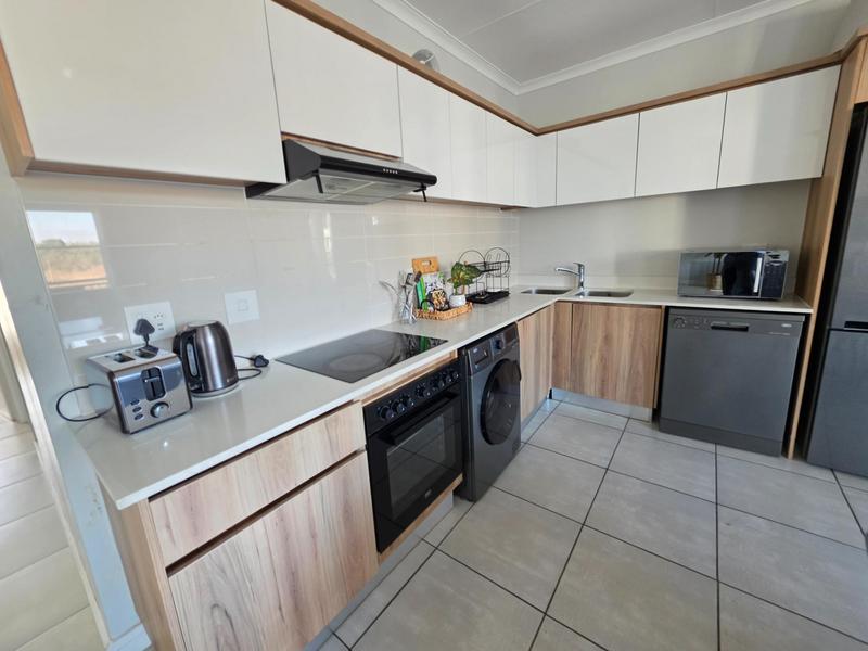 2 Bedroom Property for Sale in Blyde Riverwalk Estate Gauteng