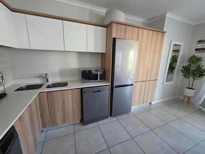 2 Bedroom Property for Sale in Blyde Riverwalk Estate Gauteng