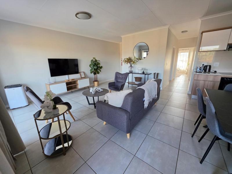 2 Bedroom Property for Sale in Blyde Riverwalk Estate Gauteng