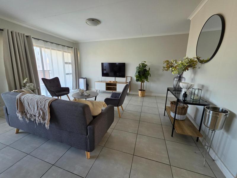 2 Bedroom Property for Sale in Blyde Riverwalk Estate Gauteng
