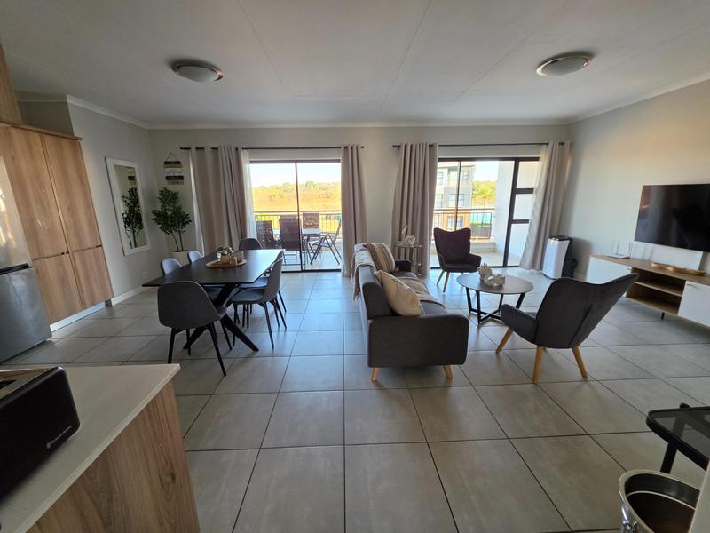 2 Bedroom Property for Sale in Blyde Riverwalk Estate Gauteng