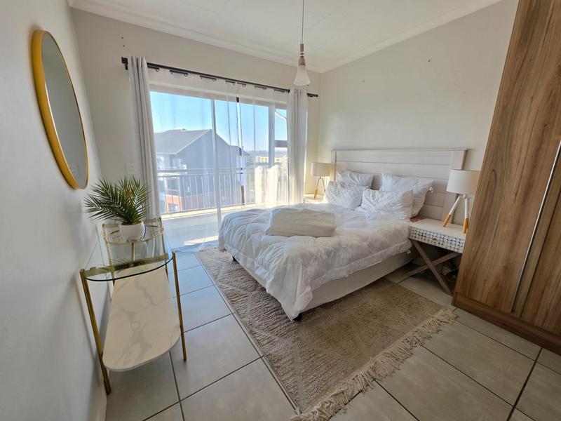 2 Bedroom Property for Sale in Blyde Riverwalk Estate Gauteng