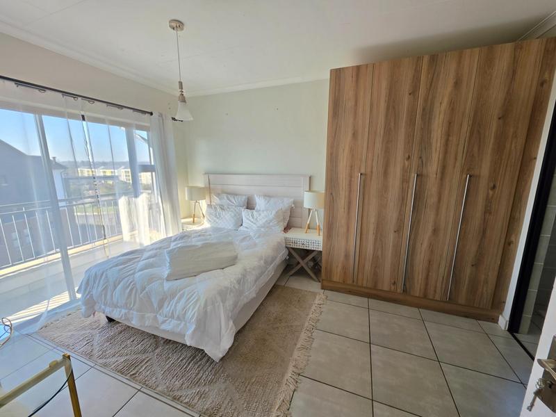 2 Bedroom Property for Sale in Blyde Riverwalk Estate Gauteng