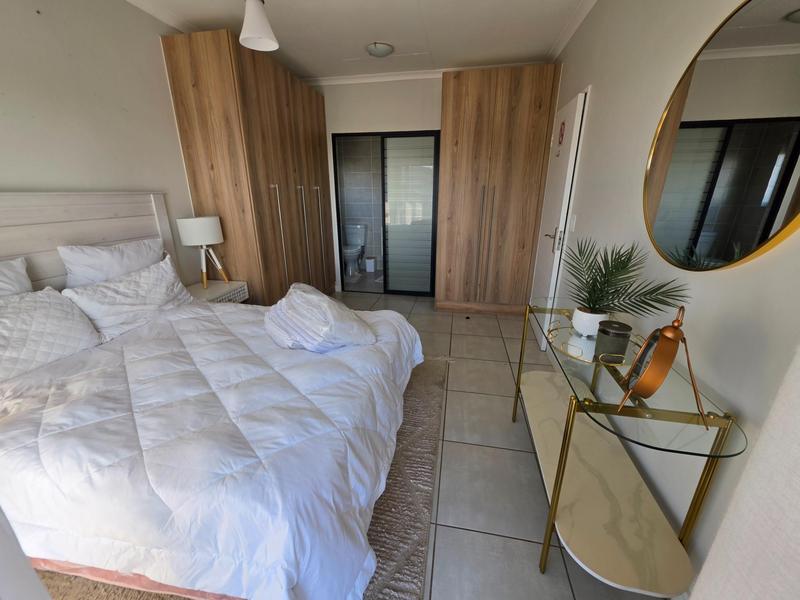 2 Bedroom Property for Sale in Blyde Riverwalk Estate Gauteng