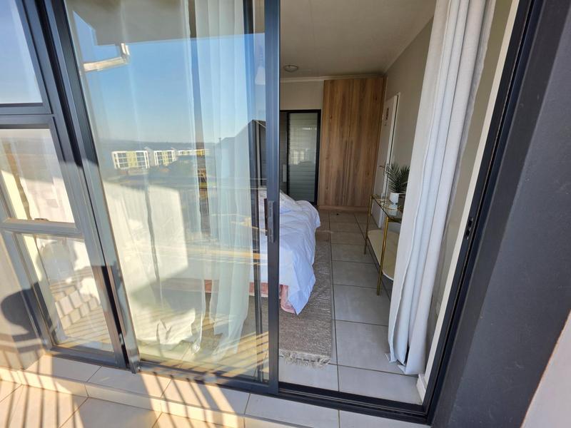 2 Bedroom Property for Sale in Blyde Riverwalk Estate Gauteng