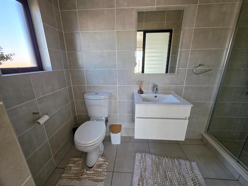 2 Bedroom Property for Sale in Blyde Riverwalk Estate Gauteng