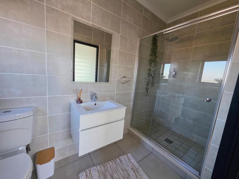 2 Bedroom Property for Sale in Blyde Riverwalk Estate Gauteng
