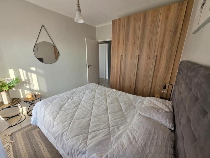 2 Bedroom Property for Sale in Blyde Riverwalk Estate Gauteng