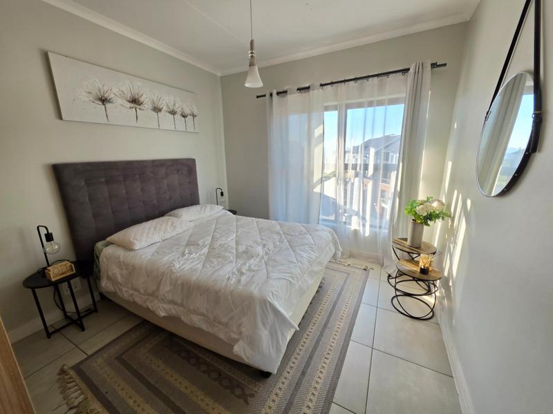 2 Bedroom Property for Sale in Blyde Riverwalk Estate Gauteng