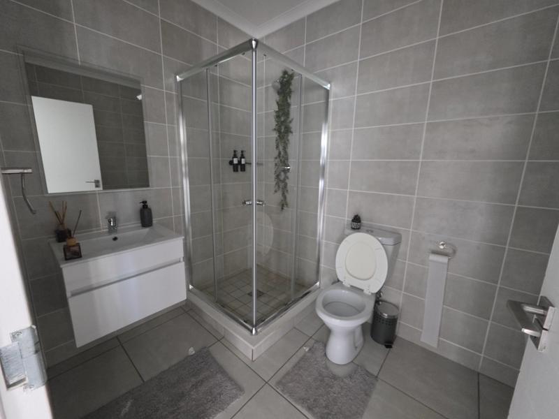 2 Bedroom Property for Sale in Blyde Riverwalk Estate Gauteng