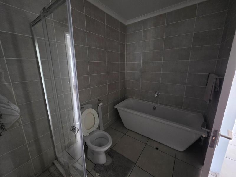 2 Bedroom Property for Sale in Blyde Riverwalk Estate Gauteng