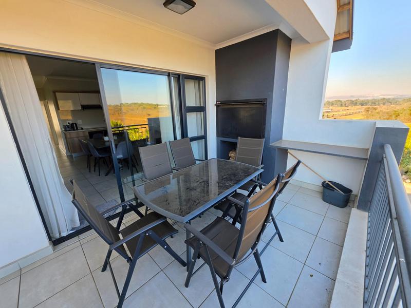 2 Bedroom Property for Sale in Blyde Riverwalk Estate Gauteng