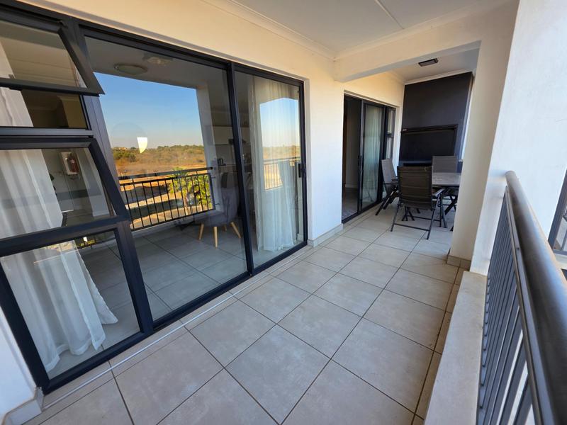 2 Bedroom Property for Sale in Blyde Riverwalk Estate Gauteng