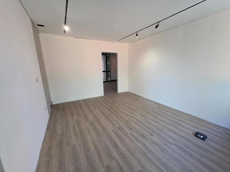 To Let Commercial Property for Rent in Faerie Glen Gauteng