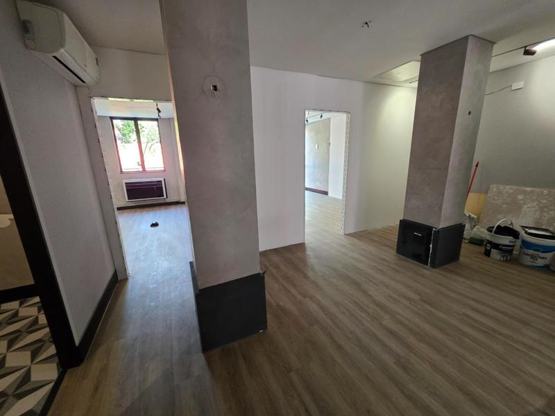 To Let Commercial Property for Rent in Faerie Glen Gauteng