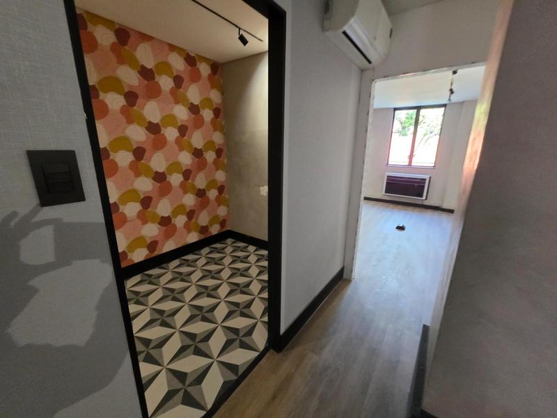 To Let Commercial Property for Rent in Faerie Glen Gauteng