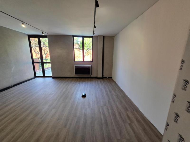 To Let Commercial Property for Rent in Faerie Glen Gauteng