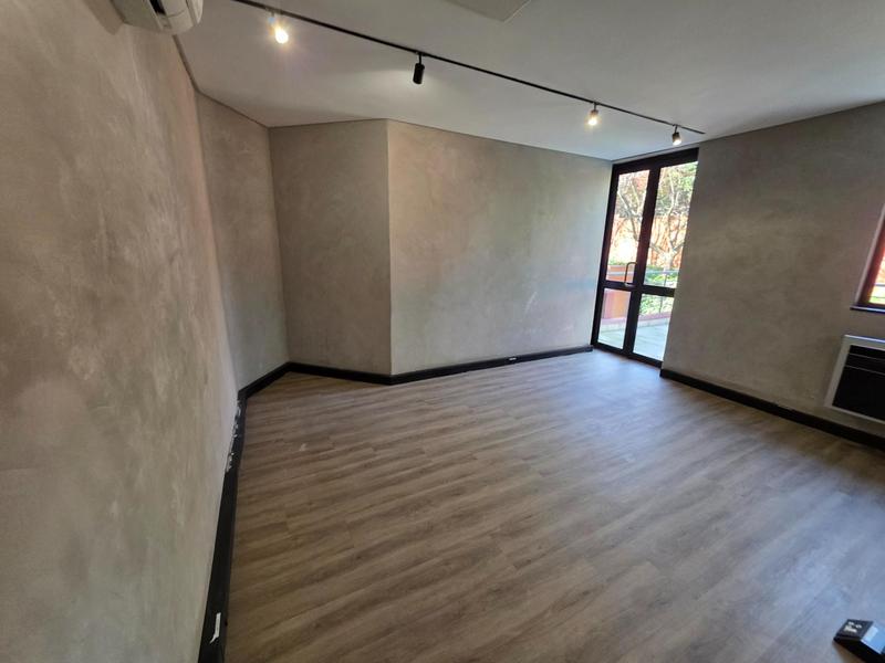 To Let Commercial Property for Rent in Faerie Glen Gauteng