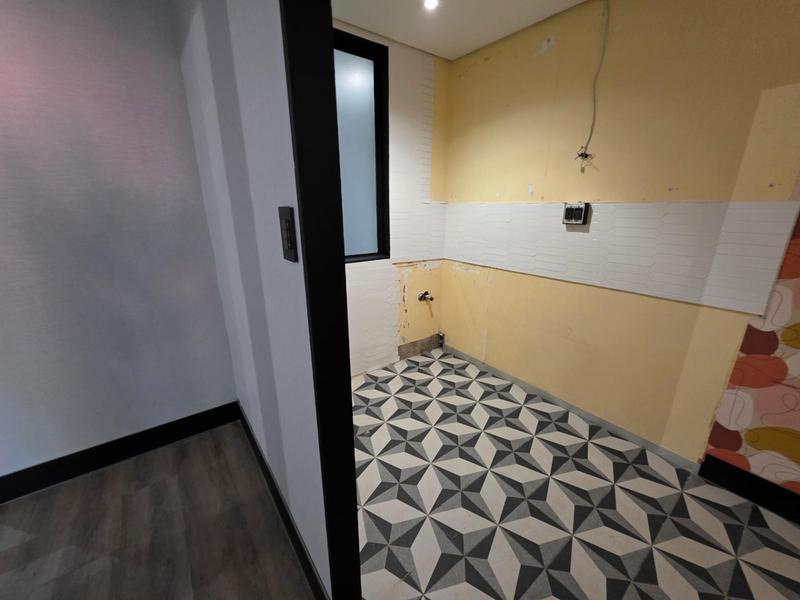 To Let Commercial Property for Rent in Faerie Glen Gauteng