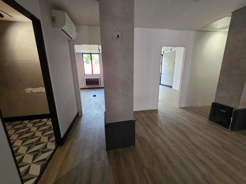 To Let Commercial Property for Rent in Faerie Glen Gauteng