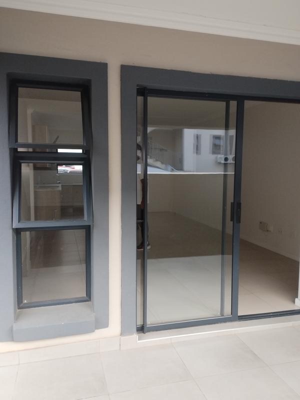 2 Bedroom Property for Sale in Edenburg Gauteng