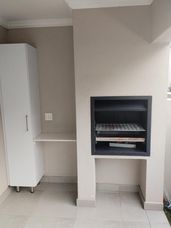 2 Bedroom Property for Sale in Edenburg Gauteng