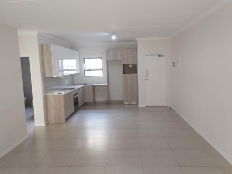 2 Bedroom Property for Sale in Edenburg Gauteng
