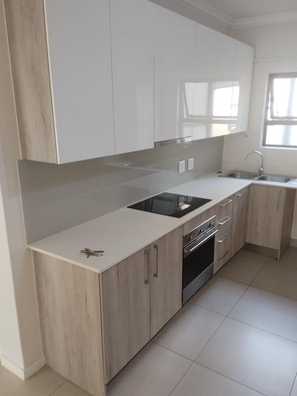2 Bedroom Property for Sale in Edenburg Gauteng