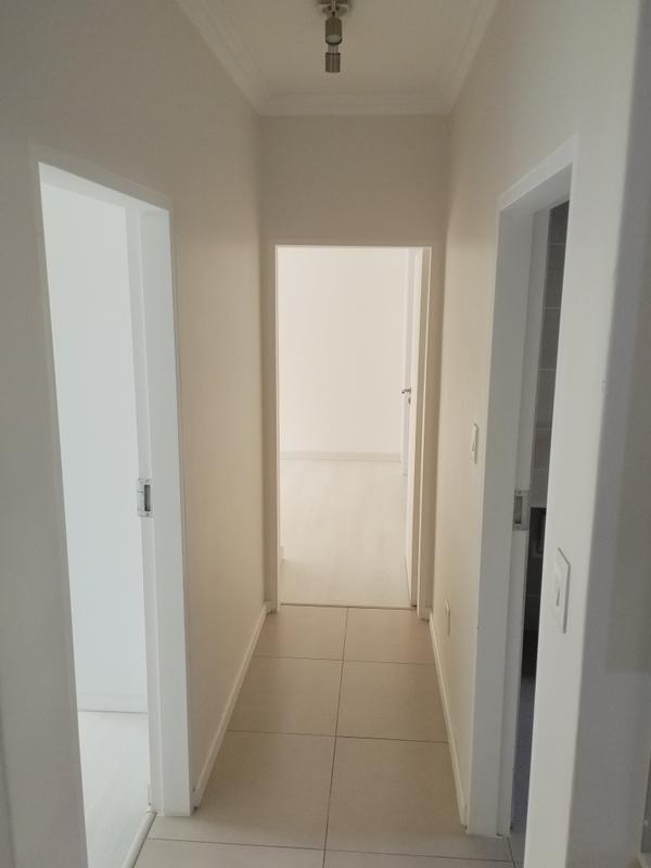 2 Bedroom Property for Sale in Edenburg Gauteng
