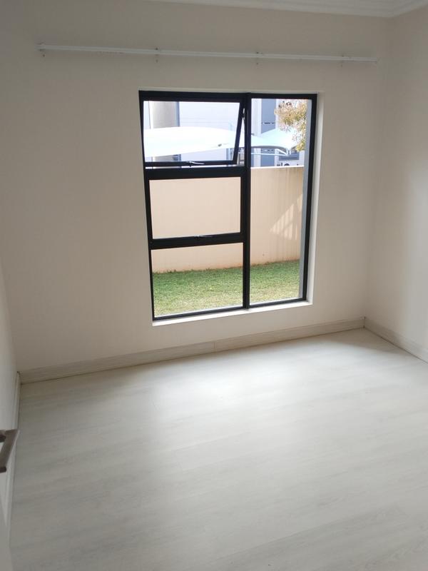 2 Bedroom Property for Sale in Edenburg Gauteng