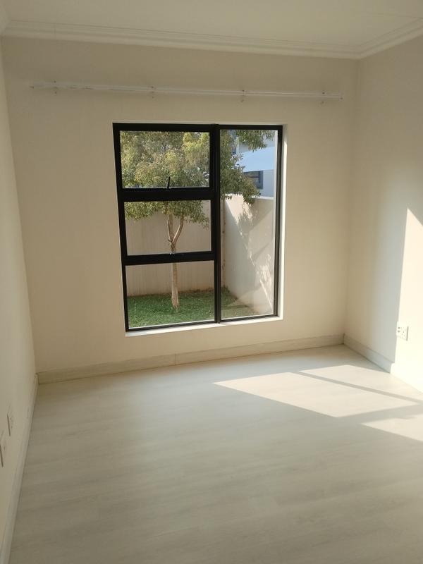 2 Bedroom Property for Sale in Edenburg Gauteng