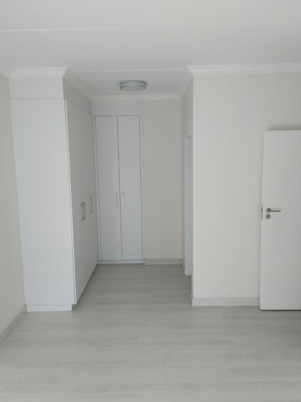 2 Bedroom Property for Sale in Edenburg Gauteng