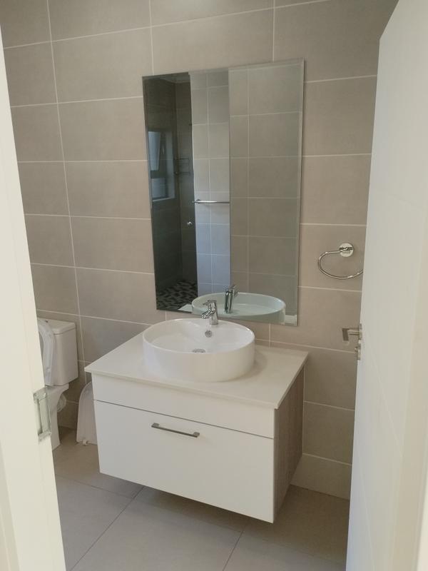 2 Bedroom Property for Sale in Edenburg Gauteng