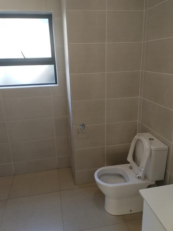 2 Bedroom Property for Sale in Edenburg Gauteng