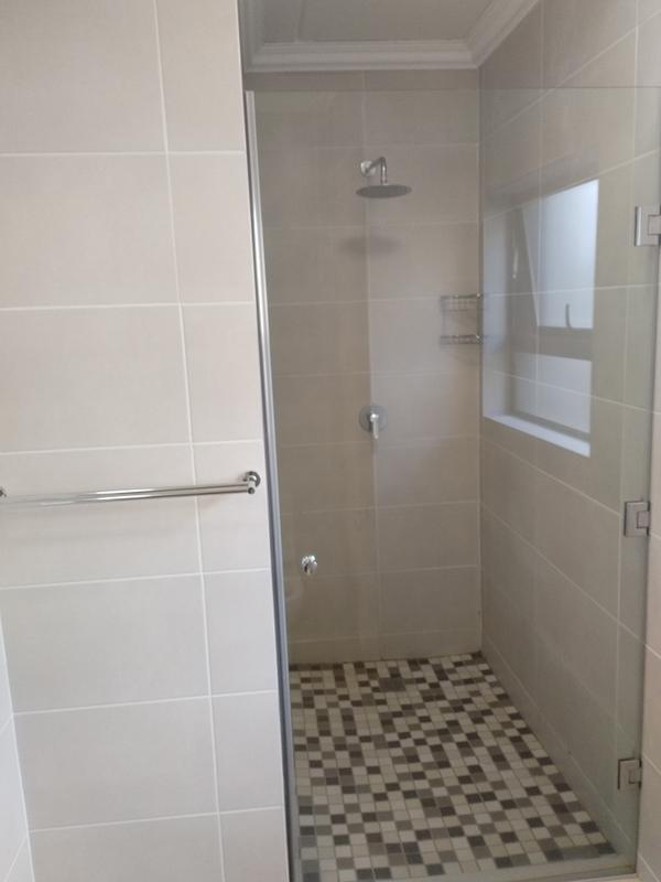 2 Bedroom Property for Sale in Edenburg Gauteng