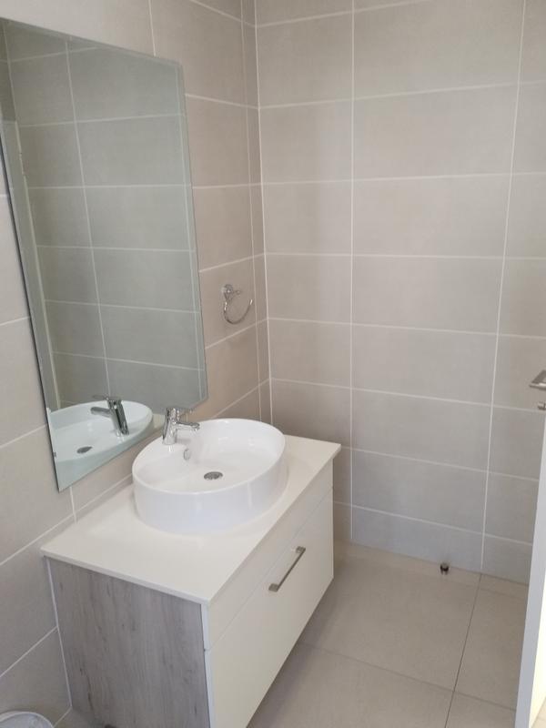 2 Bedroom Property for Sale in Edenburg Gauteng