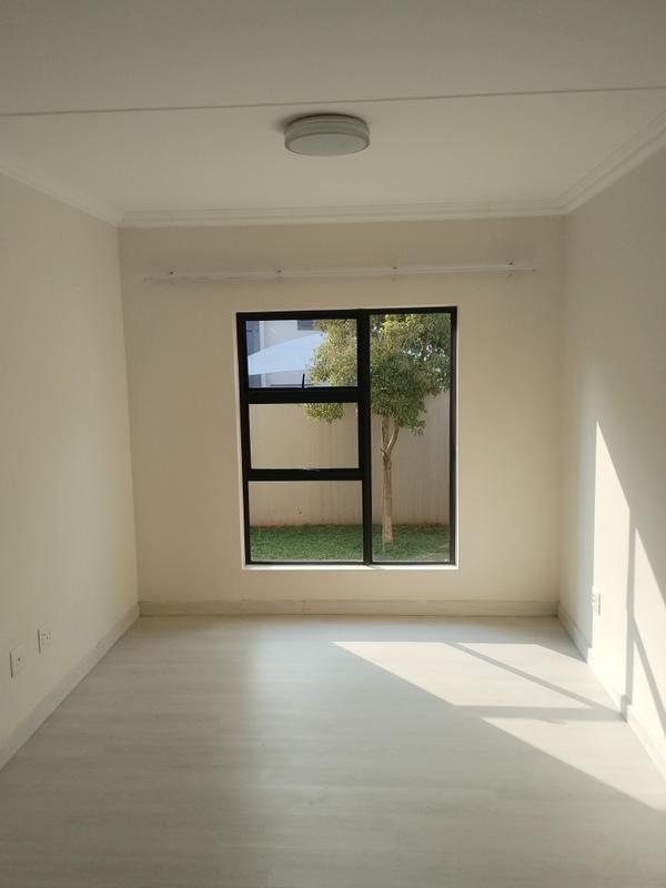 2 Bedroom Property for Sale in Edenburg Gauteng