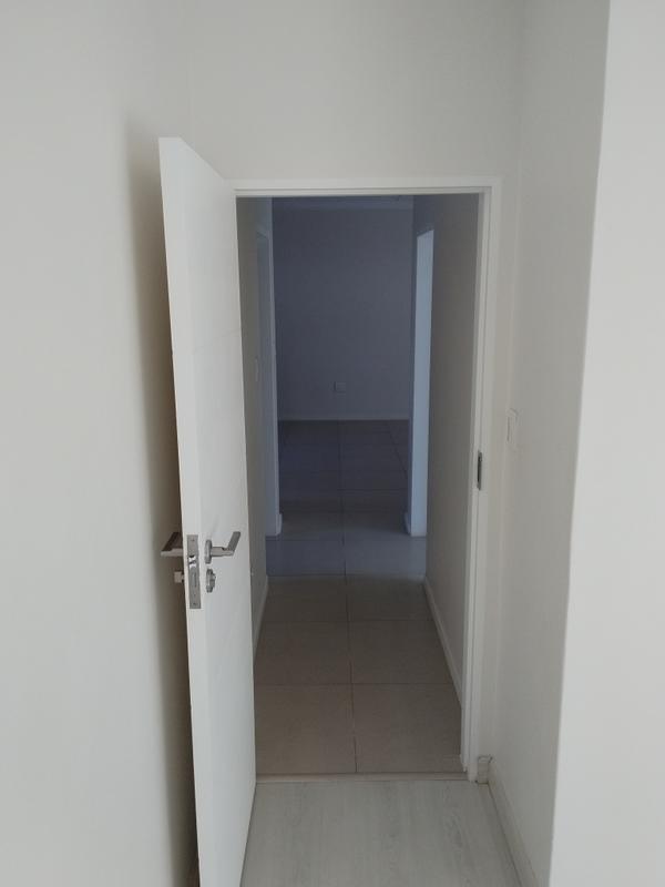 2 Bedroom Property for Sale in Edenburg Gauteng