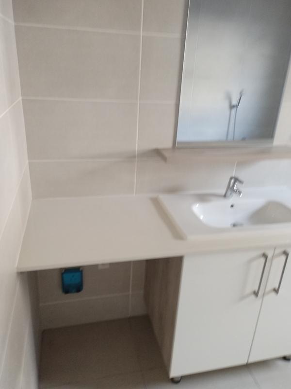 2 Bedroom Property for Sale in Edenburg Gauteng