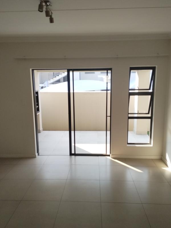 2 Bedroom Property for Sale in Edenburg Gauteng