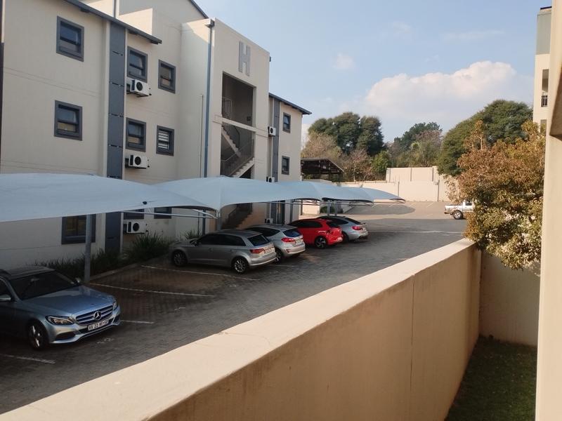 2 Bedroom Property for Sale in Edenburg Gauteng