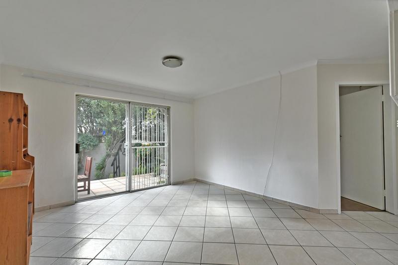 2 Bedroom Property for Sale in Sundowner Gauteng