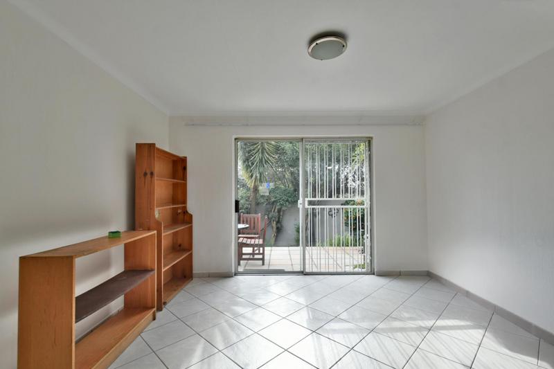 2 Bedroom Property for Sale in Sundowner Gauteng