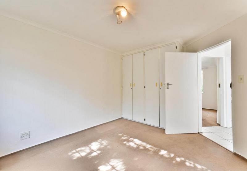 2 Bedroom Property for Sale in Sundowner Gauteng