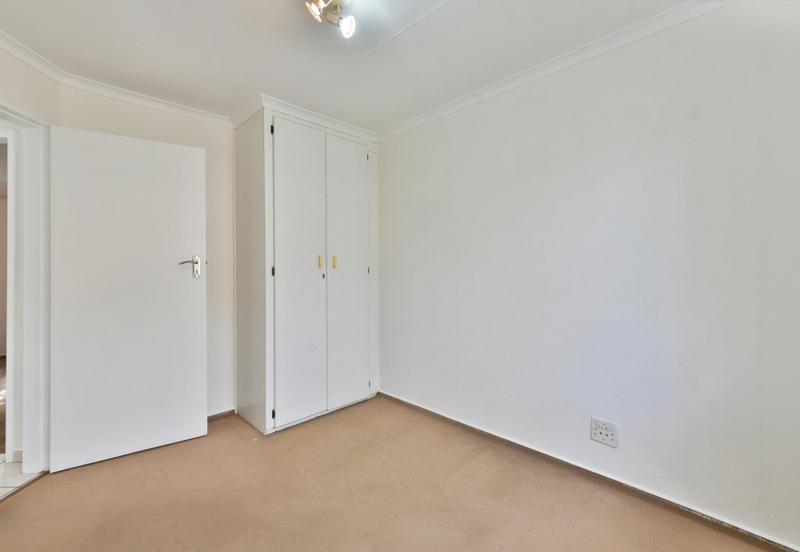 2 Bedroom Property for Sale in Sundowner Gauteng