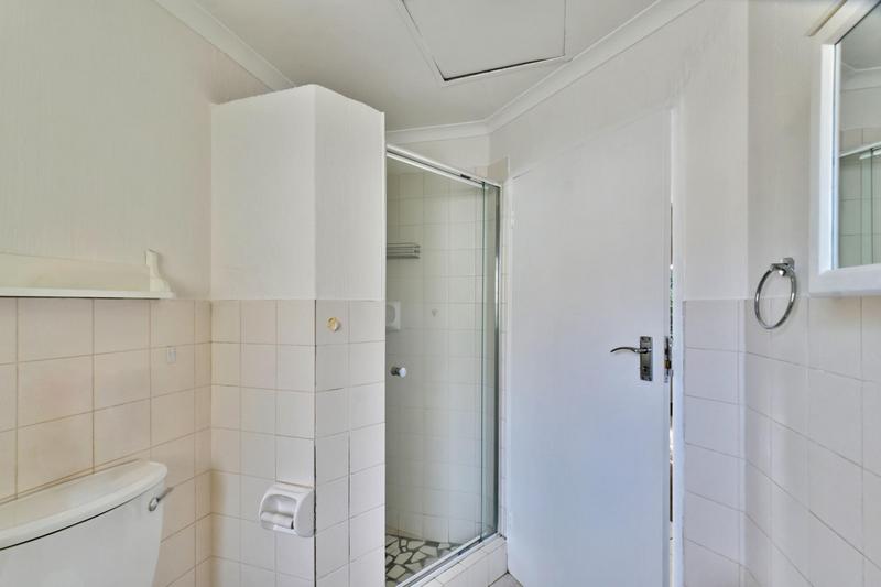 2 Bedroom Property for Sale in Sundowner Gauteng