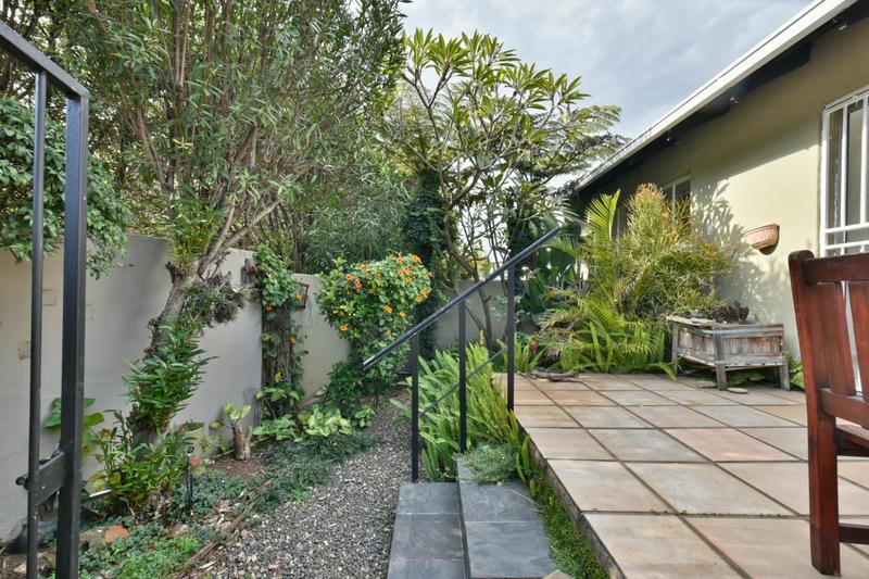 2 Bedroom Property for Sale in Sundowner Gauteng