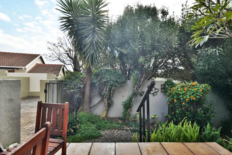 2 Bedroom Property for Sale in Sundowner Gauteng